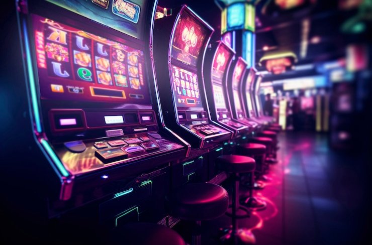 dagelan 4d App 
