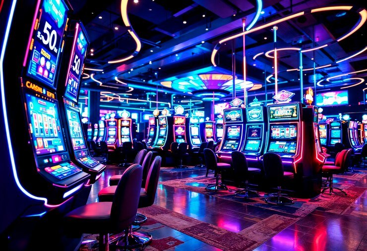 Bet slip dagelan 4d menampilkan pasar yang dipilih, odds, dan total return yang diperkirakan