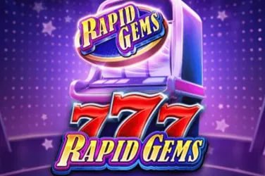 dagelan 4d featured game showcase