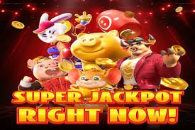 Live Sic Bo Game 