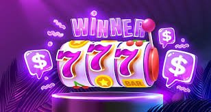 Antarmuka live betting dagelan 4d menampilkan statistik real-time dan odd yang diperbarui