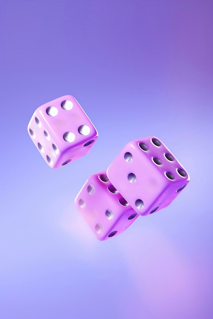 dagelan 4d featured game showcase dagelan 4d featured game showcase